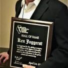 Ken HOF Main Obit Pic