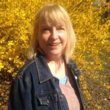 Lisa Polette Photo (1)