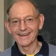 Louis Perkins