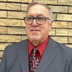 Main Obit Photo