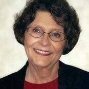 Marilyn Carpenter