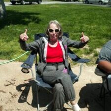 Messenger_creation_07715867-3A83-40E9-AB77-38C4CD9DBC01