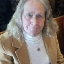 Messenger_creation_D9302515-4542-49C7-A33A-54281D5C0CE3