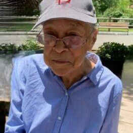 Messenger_creation_E3DD9DA4-B075-44DA-9BCA-1F99B592DEFF