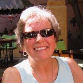 Nancy Abernathy - Cropped 2