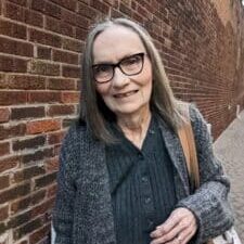 Obituary portrait (1)