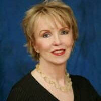 Peggy Ungerboeck