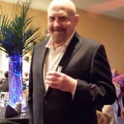 Resized_20140329_191046v3 (1)