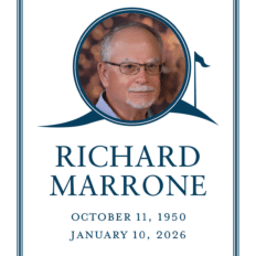 Richard_Marrone_Celebration_of_Life_Flyer_Cover_Corrected