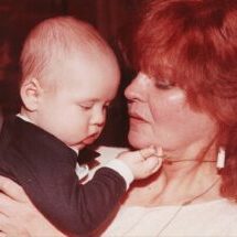 Scan2025-09-22_151848