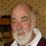 Ray Koenig