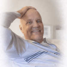 Screen Shot 2026-01-23 at 12.18.43 PM