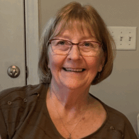 Screenshot 2025-10-28 at 10.40.46 AM