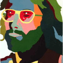 Screenshot 2025-10-29 at 12.59.28 PM