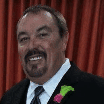 Screenshot 2025-10-31 at 10.27.25 AM