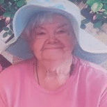 Screenshot 2025-10-31 at 11.05.18 AM