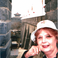 Screenshot 2025-11-03 at 9.33.41 AM