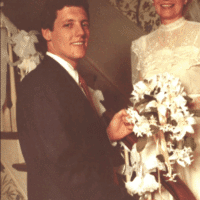 Screenshot 2025-11-04 at 11.55.23 AM