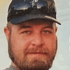 Screenshot 2025-11-06 at 11.03.30 AM