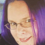 Screenshot 2025-11-10 at 2.51.11 PM