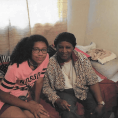 Screenshot 2025-11-12 at 10.09.08 AM