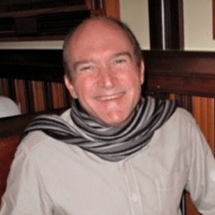 Screenshot 2025-11-19 at 4.42.35 PM