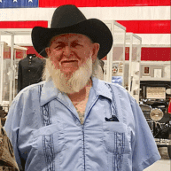 Screenshot 2025-11-20 at 2.46.44 PM