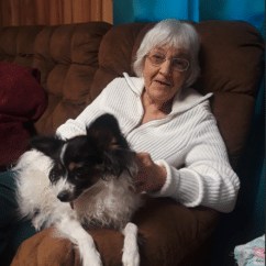 Screenshot 2025-12-03 at 10.06.03 AM