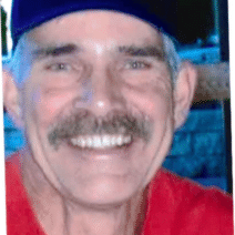 Screenshot 2025-12-04 at 1.22.28 PM