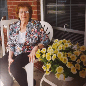 Screenshot 2025-12-04 at 7.14.07 AM