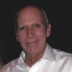 Screenshot 2025-12-11 at 1.09.18 PM