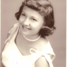 Screenshot 2025-12-11 at 1.58.57 PM