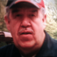 Screenshot 2025-12-18 at 4.50.06 PM