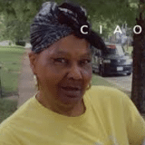 Screenshot 2025-12-26 at 3.10.41 PM