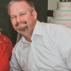 Screenshot 2026-01-05 at 10.50.45 AM