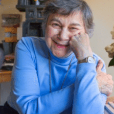 Screenshot 2026-01-06 at 2.27.06 PM