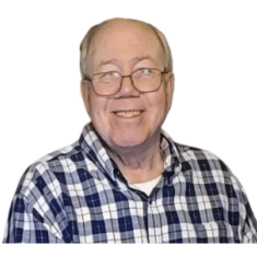 Screenshot 2026-01-09 at 11.10.28 AM