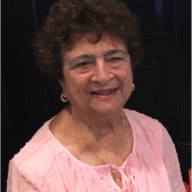 Screenshot 2026-01-21 at 2.15.06 PM