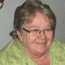 Screenshot 2026-01-23 at 1.03.58 PM