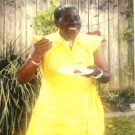 Screenshot 2026-01-23 at 11.46.57 AM