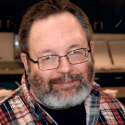 Screenshot 2026-02-05 at 1.02.09 PM