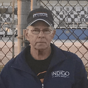 Screenshot 2026-02-09 at 2.59.58 PM