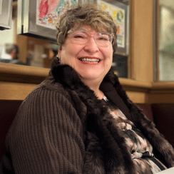 Screenshot 2026-02-12 at 12.54.07 PM