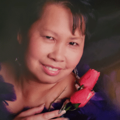 Screenshot 2026-02-17 at 9.36.26 AM