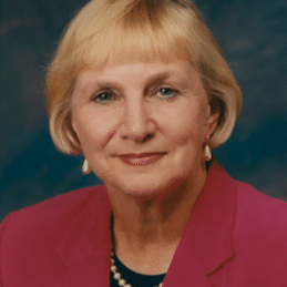 Screenshot 2026-02-24 at 12.13.34 PM