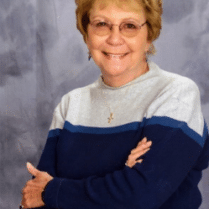 Screenshot 2026-03-02 at 1.06.24 PM