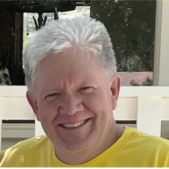 Screenshot 2026-03-05 at 2.32.33 PM