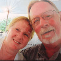 Screenshot 2026-03-24 at 11.23.59 AM