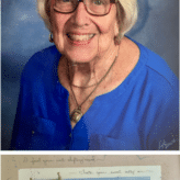 Screenshot 2026-03-24 at 2.04.24 PM