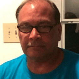 Screenshot 2026-03-25 at 8.31.01 AM